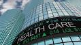 Sensei Biotherapeutics Reports Strategic Shift in Q3 2025
