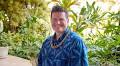 Sensei Lanai names new resort manager