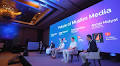 Muslim media history made in Kuala Lumpur: GMC Summit launches global movement for purposeful Muslim content