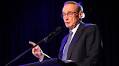 Carr’s ‘despicable’ slur