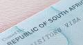 South Africa’s Competition Commission approves fibre merger
