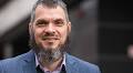 Hejaz & OnePath Network: Empowering Muslims around the world