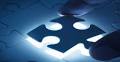Onepath Acquires Internet & Telephone; 900 Person MSP, CSP Emerges -