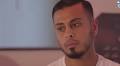 A Muslim millionaire who gave all his money to charity has passed away from cancer