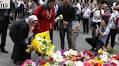 One Path Network undermines extremist rhetoric