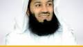 Will You Forgive Or Just Want To Be Forgiven • Mufti Menk