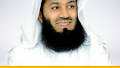 Ramadan Reminder 2025 Connecting with Allah • Mufti Menk