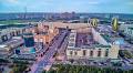 Is Central Asia Primed for an Islamic-Finance Boom?