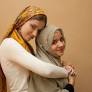 Ramadan from a Christian’s Point of View