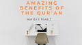 Benefits Of Having a Close Relationship With Qur’an!