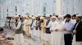 The Importance of Jummah Prayer