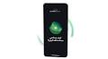 Saudi Arabia releases most advanced AI chatbot with ‘Islamic values’