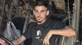 'Trump, where are you?': Islamic Jihad releases first video proof of life of hostage Rom Braslavski