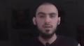 Hostage Rom Braslavski’s family releases clip from Islamic Jihad propaganda video