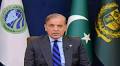 Pahalgam fallout: India blocks Pakistan PM Shehbaz Sharif's YouTube channel amid tensions