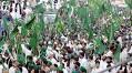 Pakistani Islamic group exploits virus to convert minorities