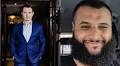Author Douglas Murray wins defamation suit over Mohammed Hijab, a Muslim influencer known for anti-Hindu rhetoric