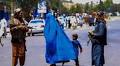 Taliban Bans ‘Kitab Al-Tawheed,’ Signaling Strong Stance Against Wahhabism