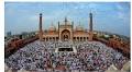 Eid al-Adha 2025: Best Eid Mubarak Wishes, Messages, Quotes, GIF, Greetings for Friends, Family, Teachers