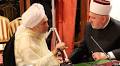 Shaykh Abdallah Bin Bayyah: A Genuine Muslim Voice for Peace