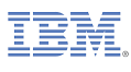 Abu Dhabi Islamic Bank Partners with IBM to Launch Innovative Digital Studio
