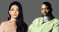 Discussing ‘American Muslims: A History Revealed’ with Maytha Alhassen and Darnell Moore