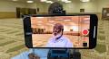 Capturing community: The Detroit Muslim Storytelling Project digital archive