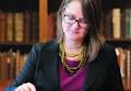 Digital scholarship initiative brings new life to research topics in the humanities