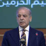 Pakistan gains global trust, emerges as key force for regional peace: PM Shehbaz