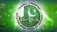 Landmark Pakistan Conference in Quetta: Scholars Unite for Peace