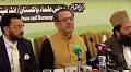 All religions and faiths enjoy complete freedom in Pakistan: Aneeq Ahmad