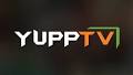 YuppTV - Live TV & Movies by Yupptv USA, Inc.