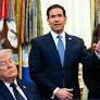 Rubio’s Warning to the Islamic Republic: Will IRGC Operatives Find Their Way to the U.S.?