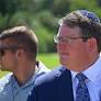 Hey, Randy Fine: Muslims Like Me Don’t Threaten Our Way of Life. Your Bigotry Does.