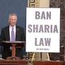 Tuberville’s anti-Muslim rhetoric catches on among Alabama Republicans in campaign year