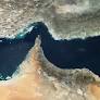 Trump’s Hormuz Moment: The Only Way Out Is Through