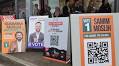 The federal election shows that Muslim votes really do matter - ABC Religion & Ethics