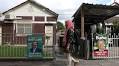 ‘Sick of being ignored’: galvanised by Gaza, Australian Muslims aim to exert new political power at the election