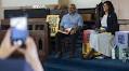 Muslim group backs Ratnam campaign
