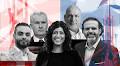 The Muslim community is sick of being ignored. Here’s why some want a hung parliament