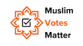 “Parliamentarians Have Taken Us For Granted”: An Interview with Muslim Votes Matter’s Dr Naser Alziyadat