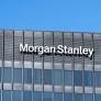 Morgan Stanley Enters Bitcoin World With Low-Cost ETF