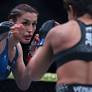 MMA pound-for-pound rankings: Suarez seizes control of a spot in women's top 10