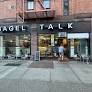Upper West Side Bagel Spot Named Among Best in New York City