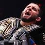UFC Seemingly Confirms Next Fight for Islam Makhachev With New UFC Rankings Update