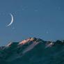 The Date of Eid Al-Fitr Has Been Confirmed After Moon Sighting