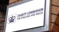 Places of worship warned by regulator over “inflammatory and divisive” language