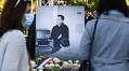France holds trial over the beheading of a teacher who showed prophet cartoons to his class