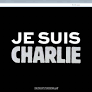 Charlie Hebdo shooting | Facts, Victims, & Response