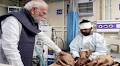 Islamic scholars must declare terror and suicide bombing as haram